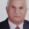 عبدالبديع نصار profil fotoğrafı