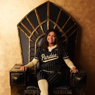 JaelynnAnthony1's profile picture