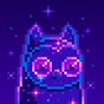 Profilbild von Crypto诸葛