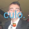 Profilbild von culo (CORRIENDO PARA PRESIDENTE 2025)