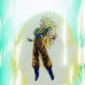 bakugo12 profil fotoğrafı
