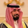 سلطان خيّاط profil fotoğrafı