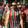 Profilbild von Rodrigo