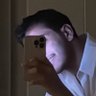 Abdulmalik's profile picture