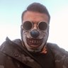 Berk TARHAN's profile picture