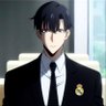 dablju_98's profile picture