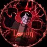 تركي السعيد's profile picture