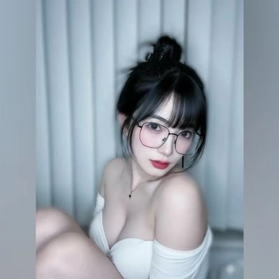 Dezine_249's profile picture