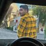 Sajjad ᵏʰ's profile picture