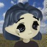 mai profil fotoğrafı