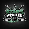 Stars Focus profil fotoğrafı