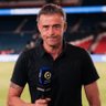 محمد | PSG's profile picture