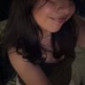 ash's profile picture