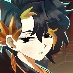 Tako0mari's profile picture