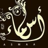 Фото профиля بوح الحروف