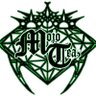 MojoTeaz's profile picture