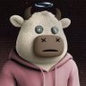 Profilbild von Jomppa445