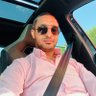 Safi Hariri's profile picture