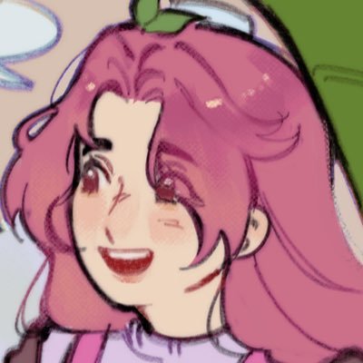 Bubul (ˊ•͈ 𐃷 •͈ˋ)🌱's profile picture