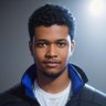 Profilbild von Matheus Henrique Valle