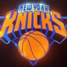 KING NEW YORK's profile picture