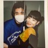 眉毛のげんちゃん's profile picture