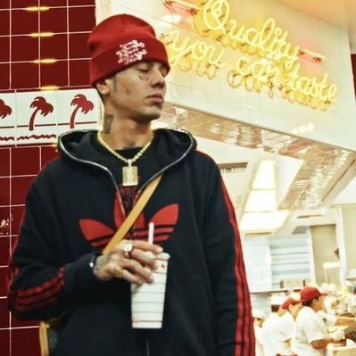 dukicraxker's profile picture