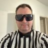 Profilbild von Blind Ref Geoff