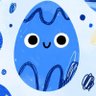 Port_Polska_official (incognito)'s profile picture