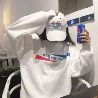 FrankJosep49699's profile picture