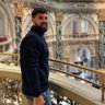 Gian profil fotoğrafı