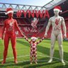Scouser (R)ichie ™ 的头像