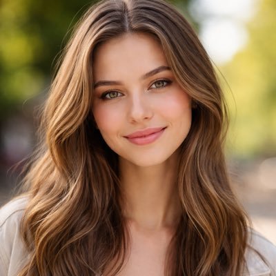 Lea Arden's profile picture