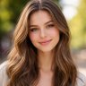 Lea Arden's profile picture