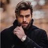 Salam's profile picture