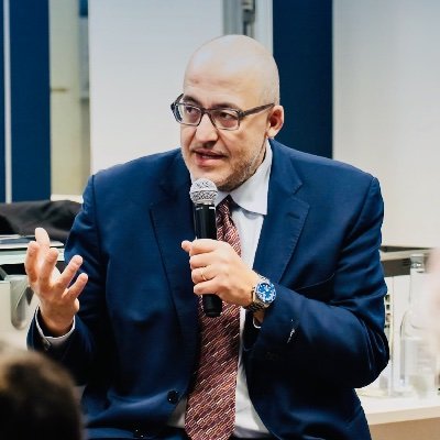 FCademartiri's profile picture