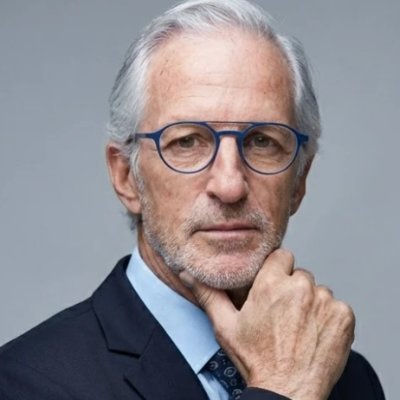compliantvc's profile picture