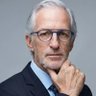Henrick Johansson profil fotoğrafı