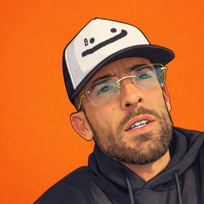 BigBag1987's profile picture