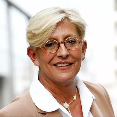Isabelle Balkany's profile picture