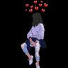 Profilbild von ريمكس 『FM』