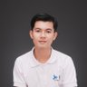 M Auli Afifudin 的头像