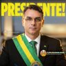 Profilbild von johnxagon🇧🇷