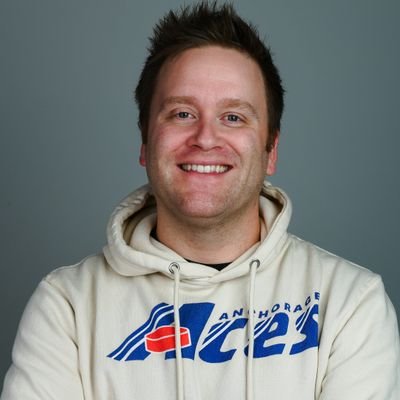 tysonalger's profile picture
