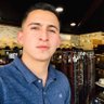Profilbild von Daniel Torres