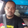 Profilbild von Asmin Botak