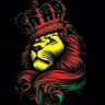 Fatboldprince profil fotoğrafı