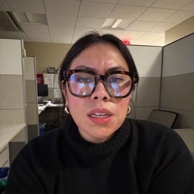 christiana's profile picture