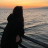 Profilbild von bahar.s.n