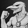 Kernel Agent profil fotoğrafı